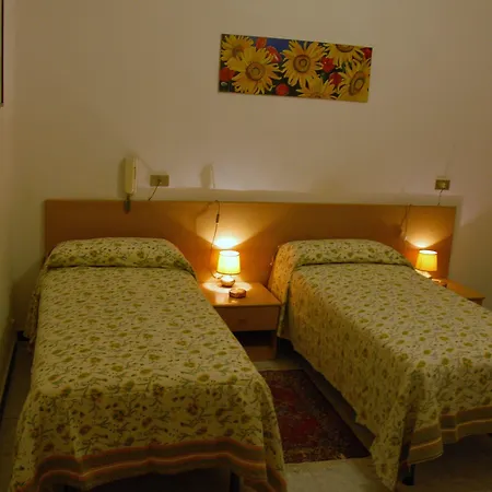 Hotel Major-3